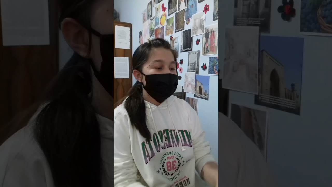 Школа4. Навои. Узбекистан. Изобретение. Сенсор.Плата. Влагоизмеритель. Ардуино. Полив земли.