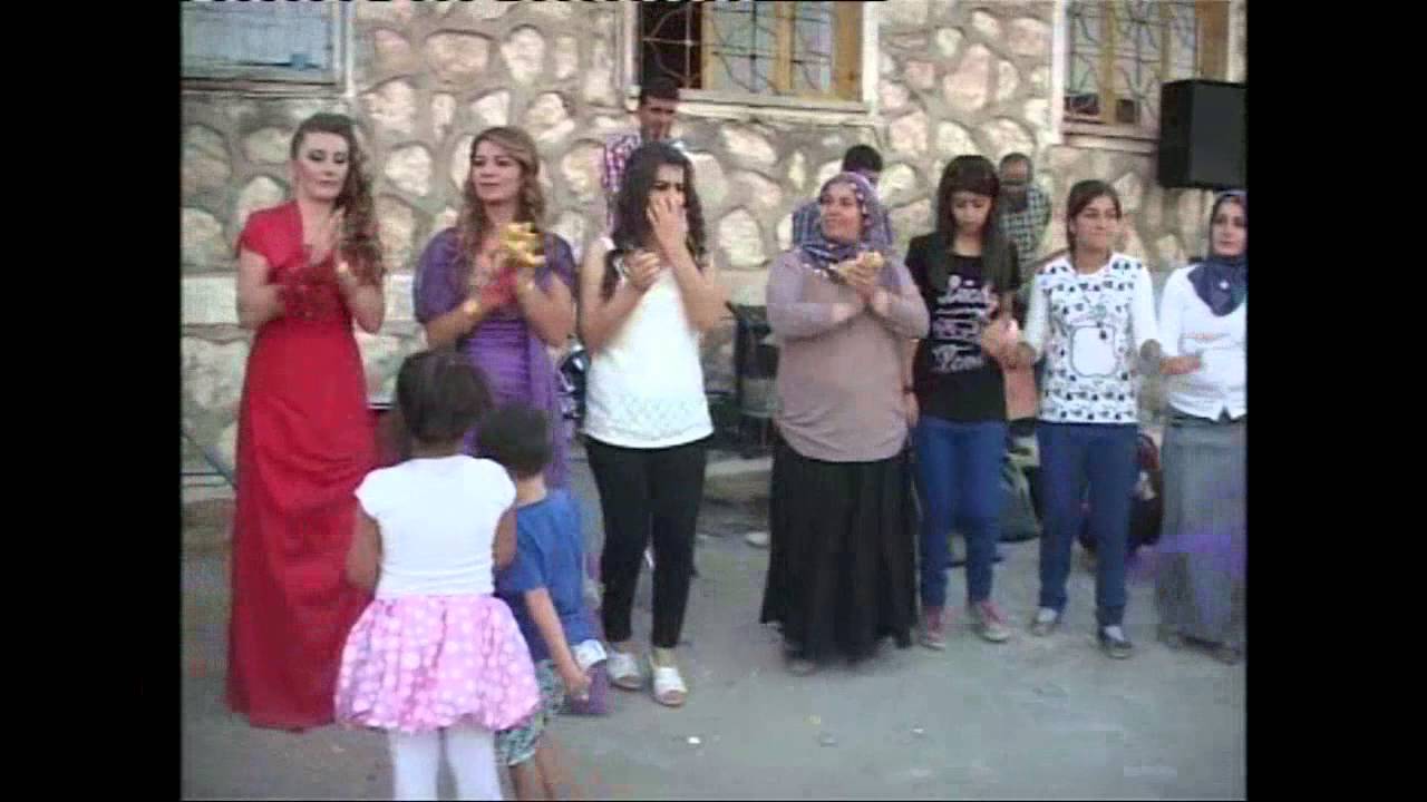 DAYI YEGEN saz grubu OYRATLIDA
