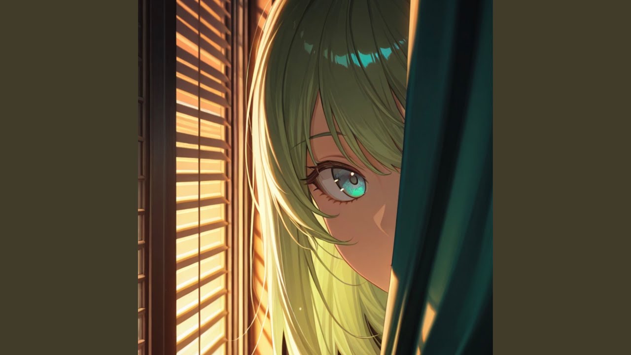Starlight Eyes
