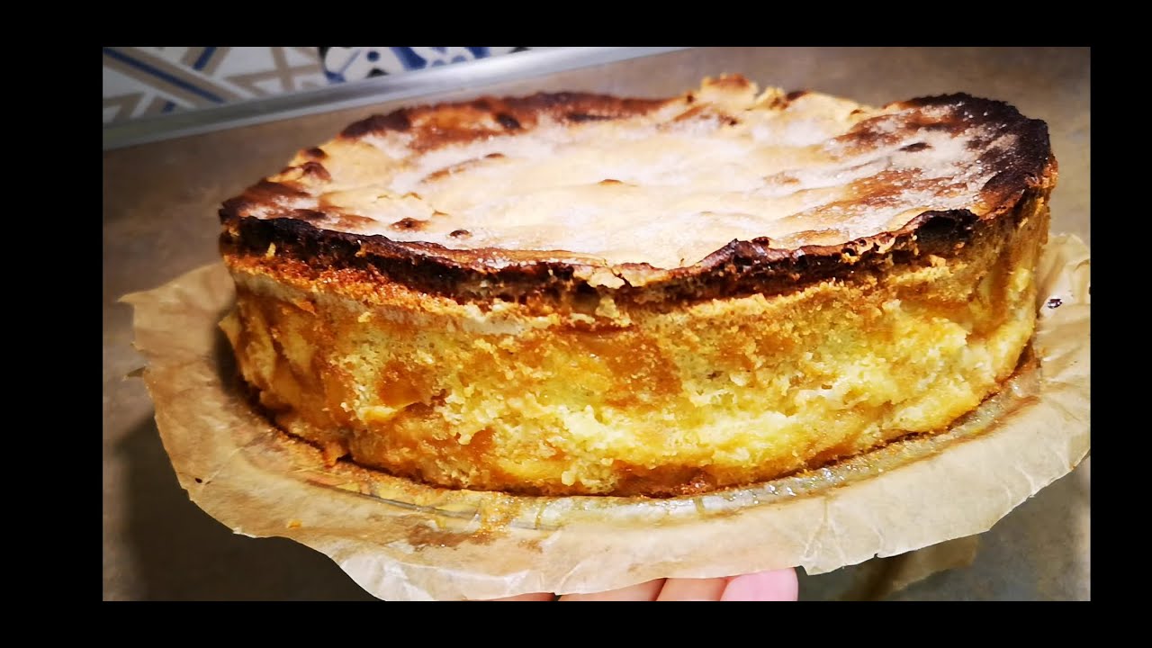 ШАРЛОТКА из ЯБЛОК. СУПЕР простой РЕЦЕПТ! Белка, дождь. Весна в душе.