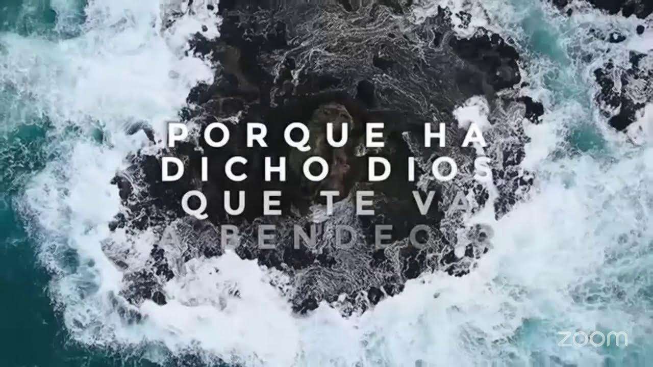 SEMANA DE GRATITUD,  AYUNO Y ORACIÓN DEL 24 AL 30 DE ENERO DEL 2026 DE 5:00 AM A 7:00AM
