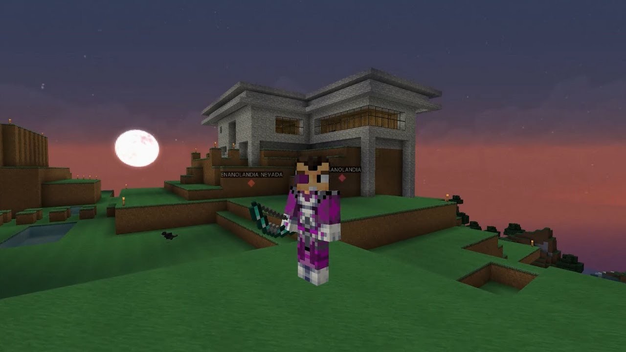 PLANETA VEGETTA: NOS VAMOS DE AVENTURA #9