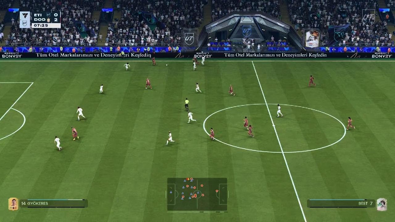 EA SPORTS FC 26_20260218151231