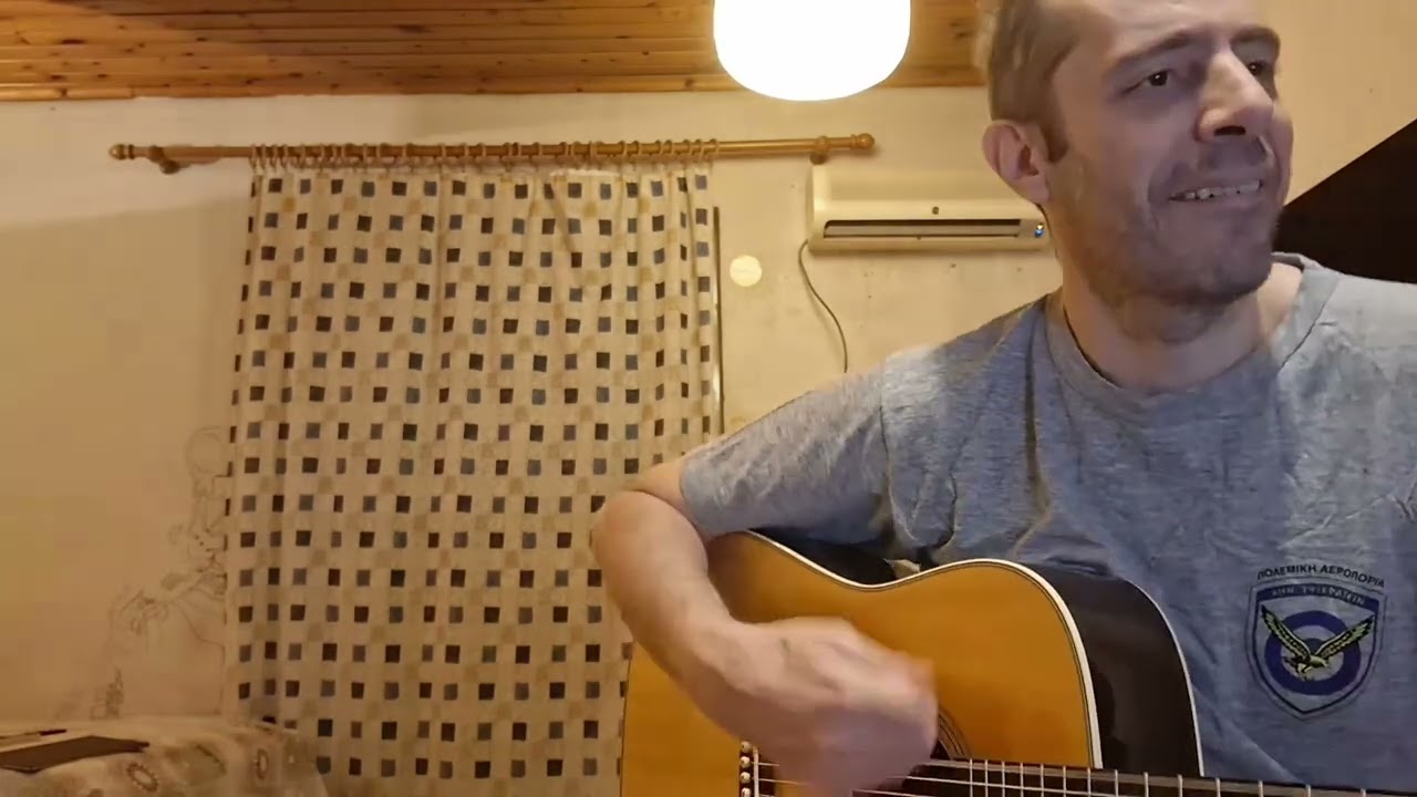 poirot - She Loves You, a Beatles song