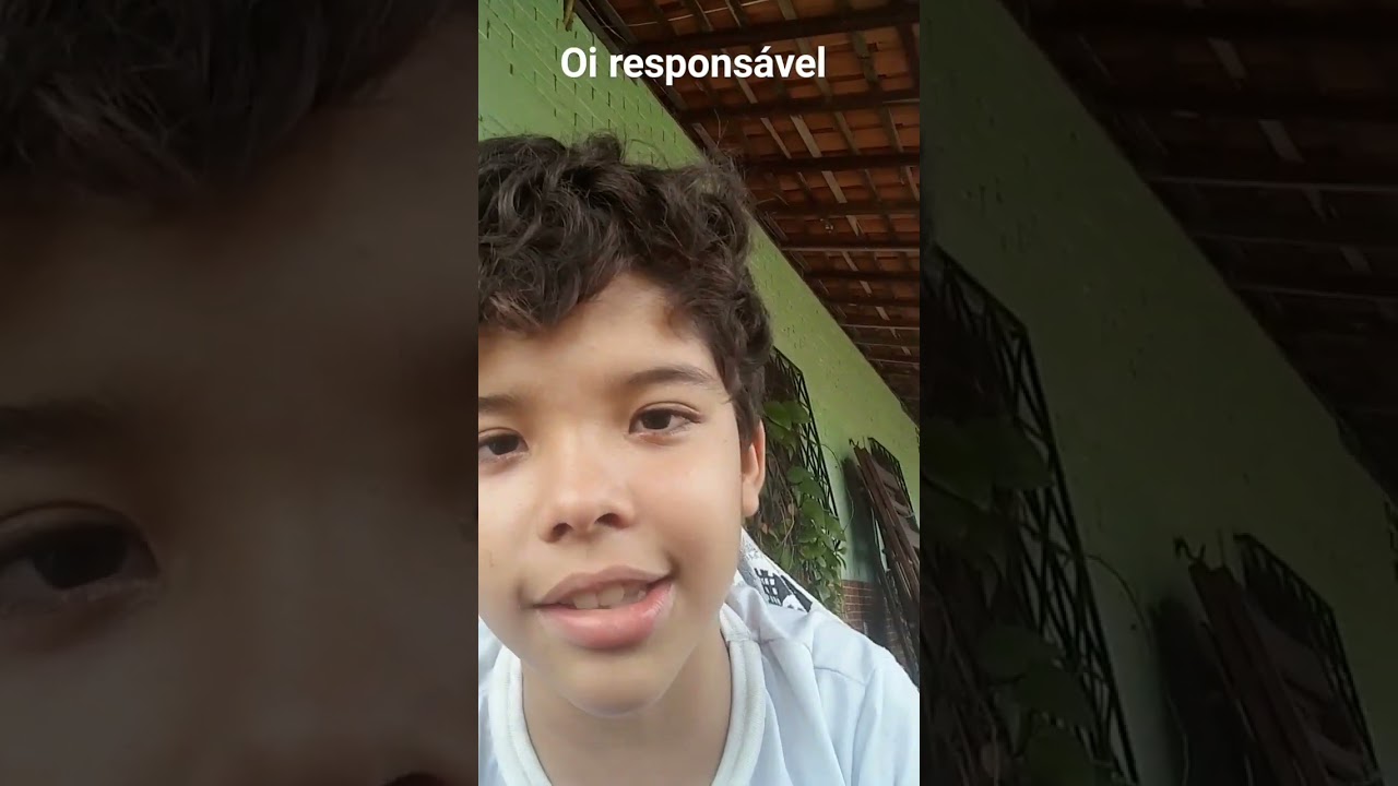 oi