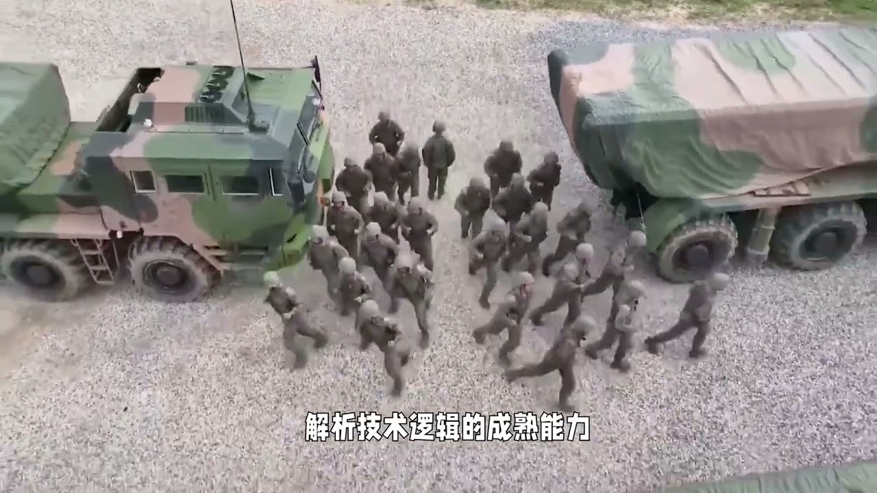 巴基斯坦邀请中方专家，共同拆解“风暴阴影”导弹 莫老仙知道坏事了，吃瓜吃到自己头上，刚把霹雳15残骸当成宝没多久，印度猛然发现，隔壁的巴基斯坦已经拿到英法的“风暴阴影”导弹，而更让莫老仙接受