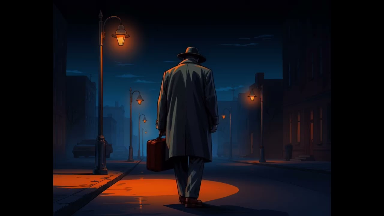 [FREE] Jean Jass x  Jungle Jack x Keroué Type Beat - 