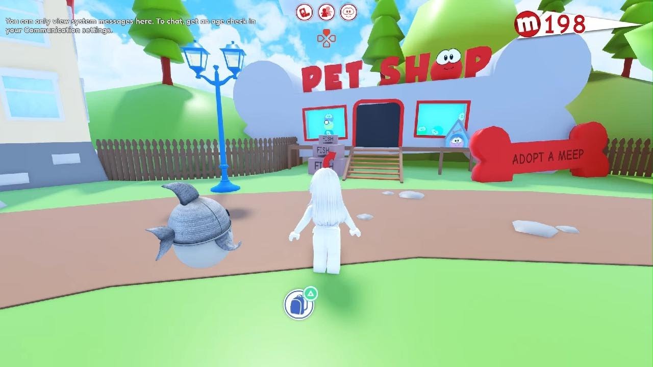 Roblox_20260125151806
