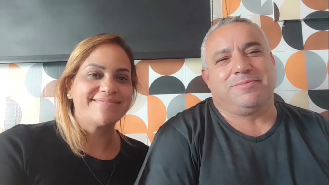 RETROSPECTIVA MAQUEDÁ 2025! 