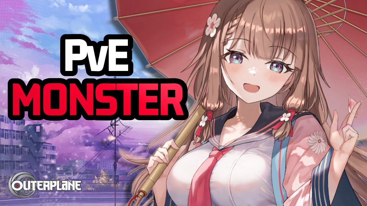 Mastering Ame: A Guide to Outerplane’s Earth Wizard - Tips & Tricks
