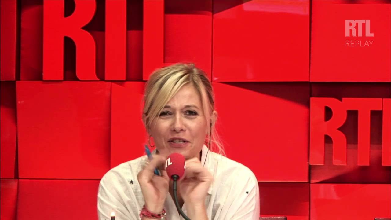 Reprendre ses études, une bonne idée ? Vidéo 2 - RTL - RTL