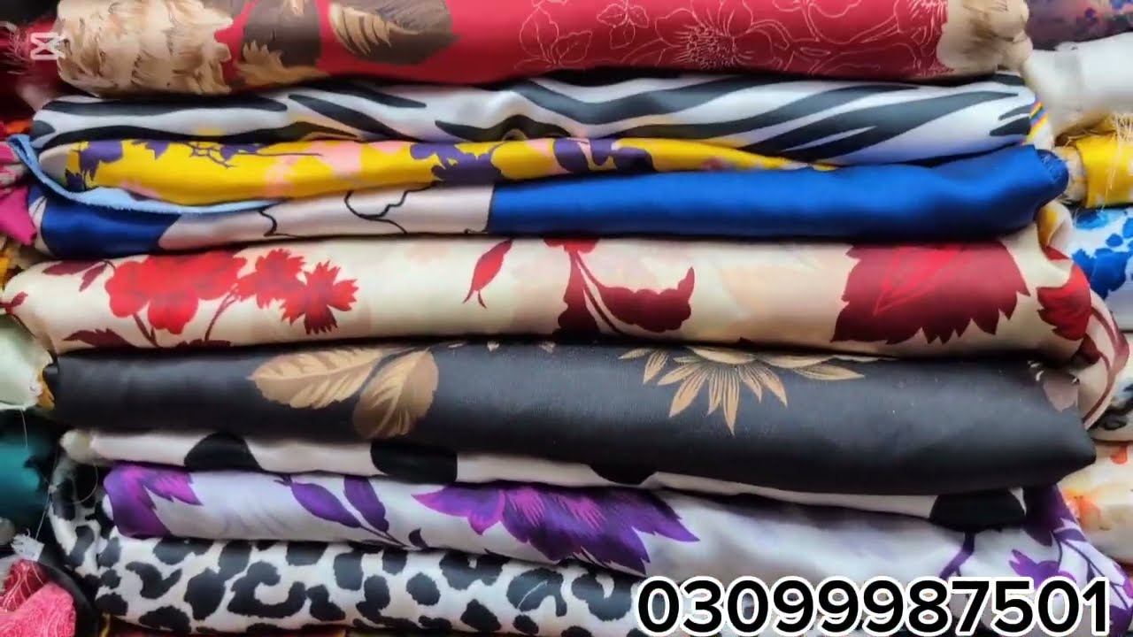 LuluSar Silk design #Lulusar #silk #dress #designideas #summercollection 