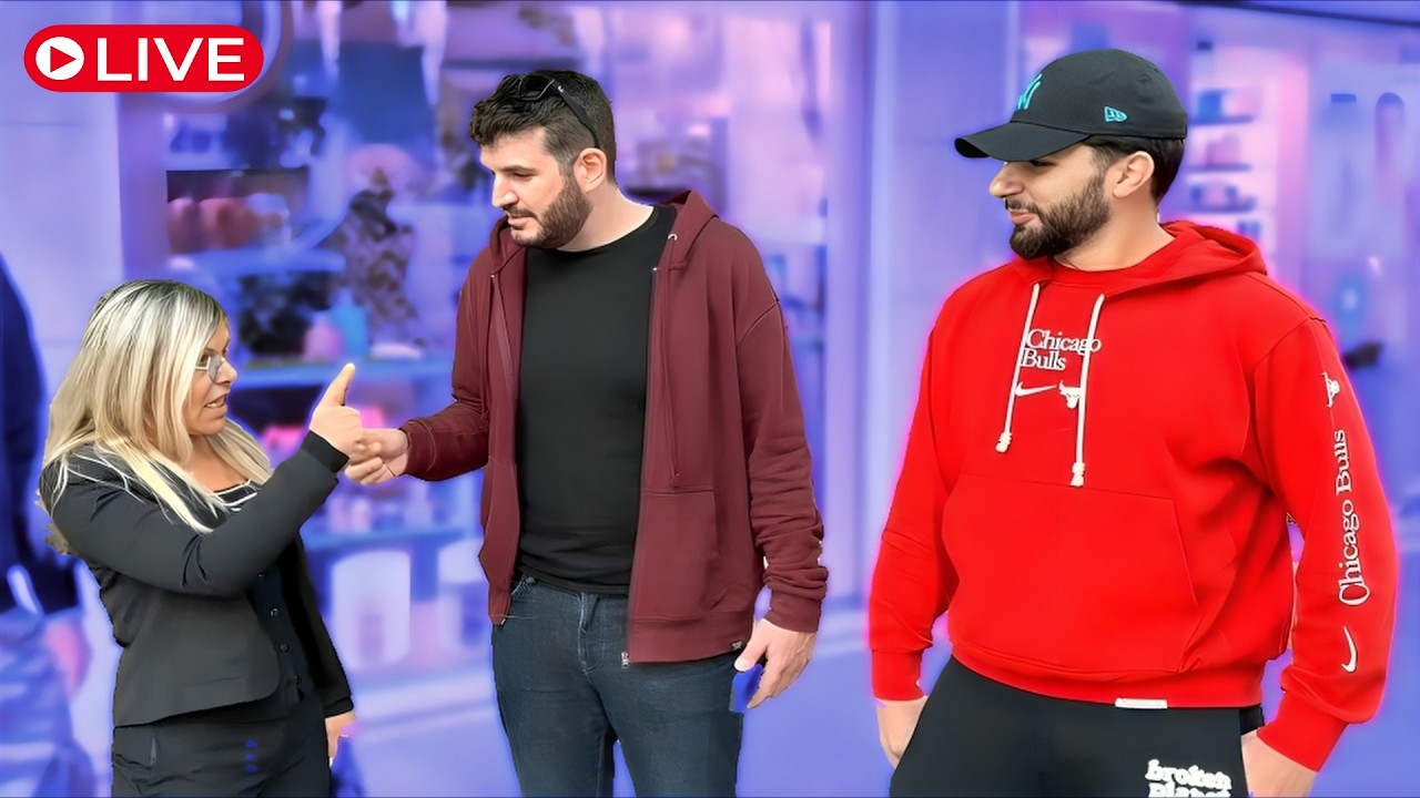 Τι θα γίνει και Σήμερα στον Πειραιά;!