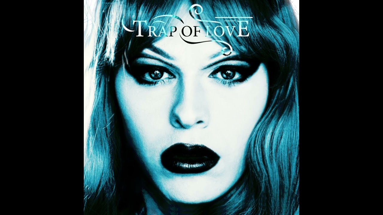 Chicka - Trap Of Love
