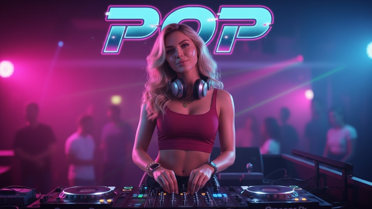 Want fresh pop energy from the USA that actually sticks? — Fresh Pop Jam USA