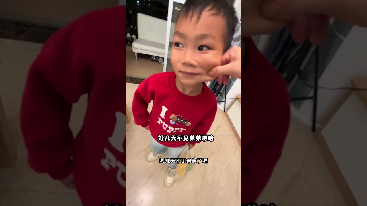 #生活状态 #vlog我的日常生活 #会做饭的男
