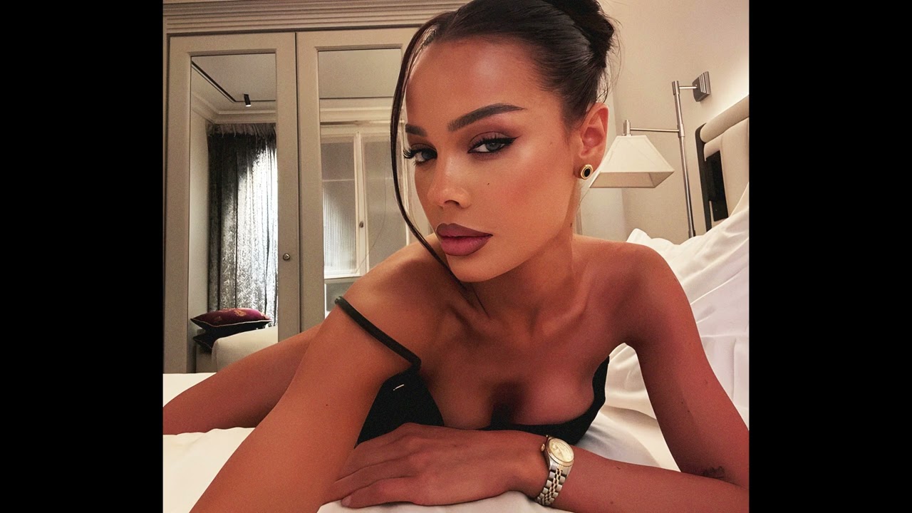 (FREE) R&B Type Beat - 