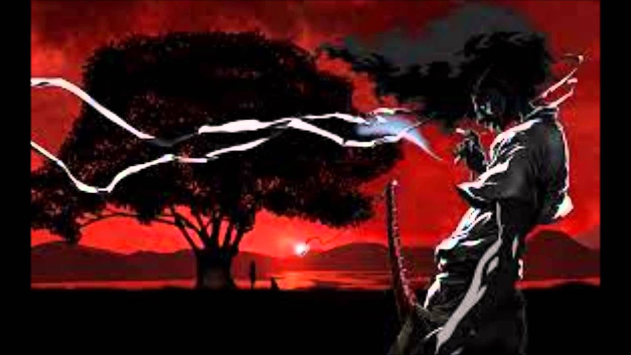 Keyne West Nightcore Amazing
