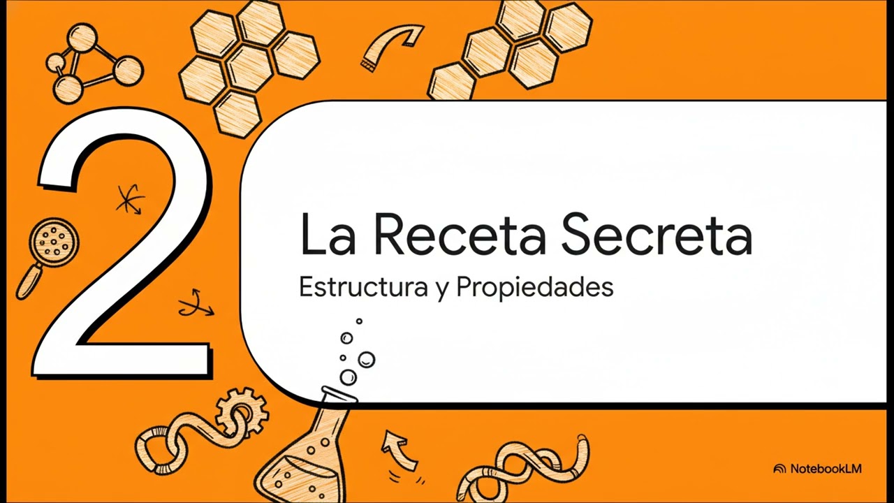 Introducción a la Ciencia e Ingeniería de Materiales. Conceptos Fundamentales - 2