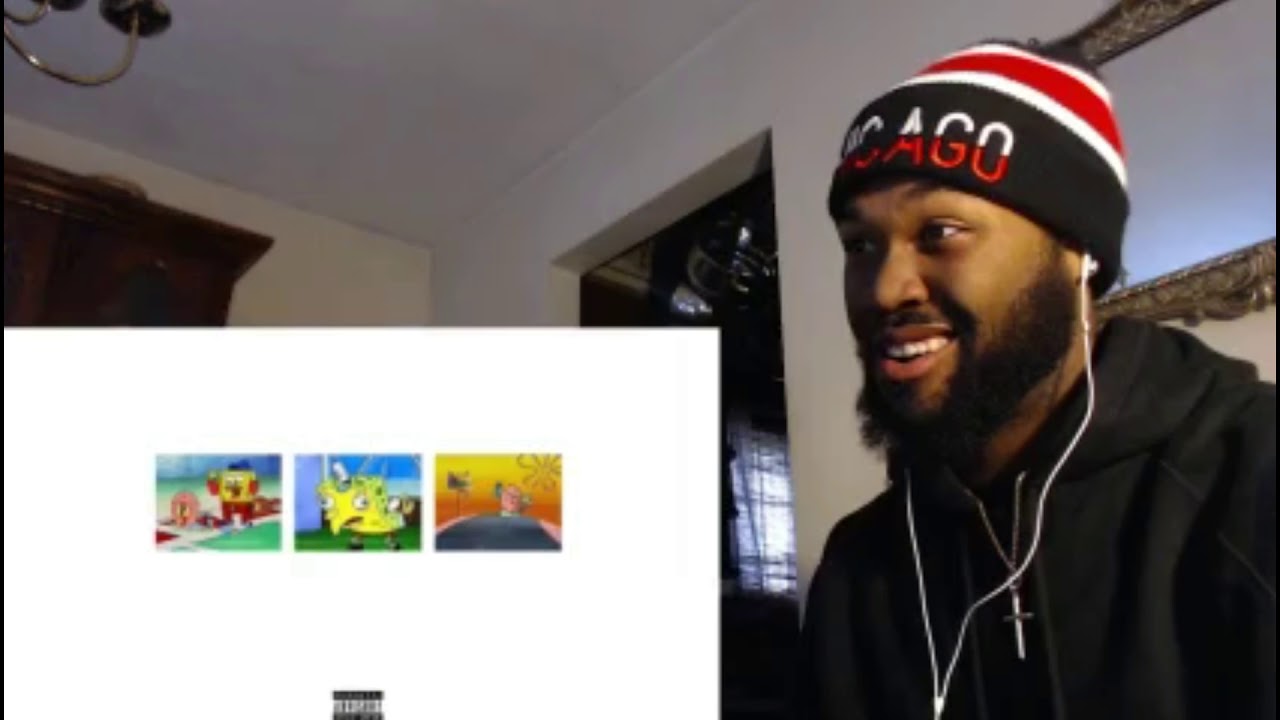 WHERE DID THIS COME FROM... | Tory Lanez Litty Again Freestyle - REACTION