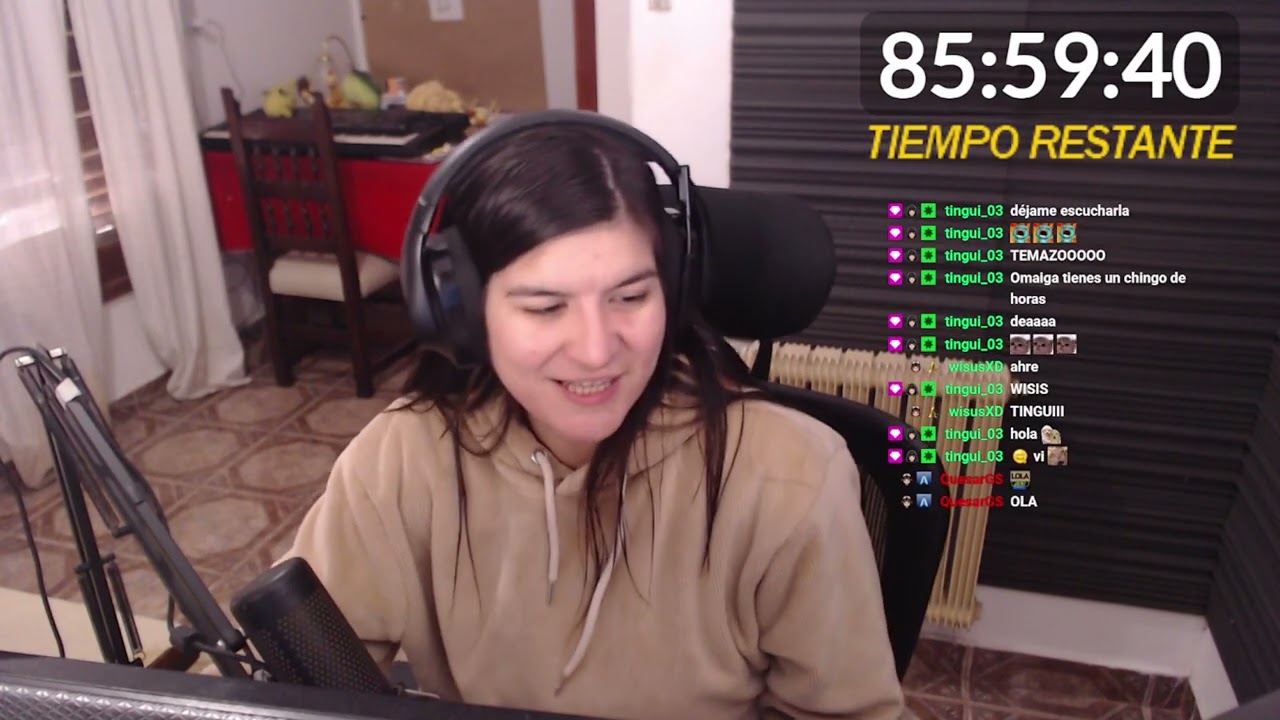 [Drops Activos] 🦸🏻ROAD to UNREAL - NUEVA TEMPORADA del CAPÍTULO 6 *Super*  💥SE: DIA 116 -