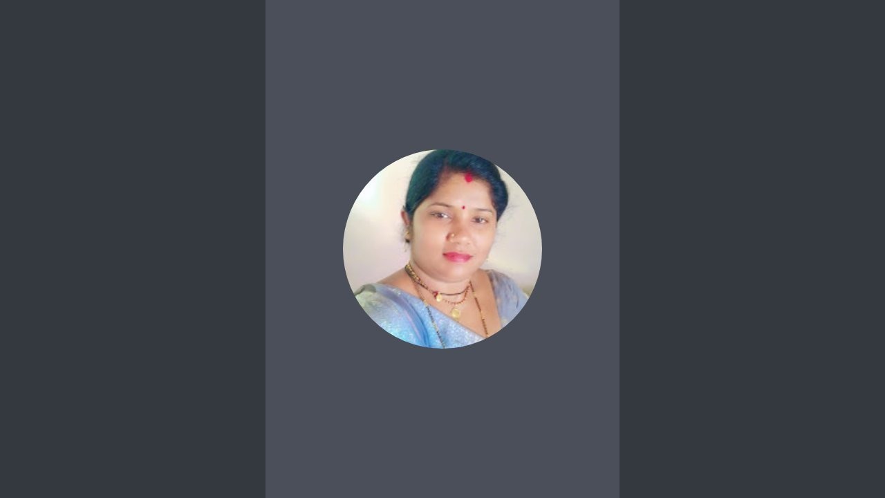 Saroj official 53 is live!