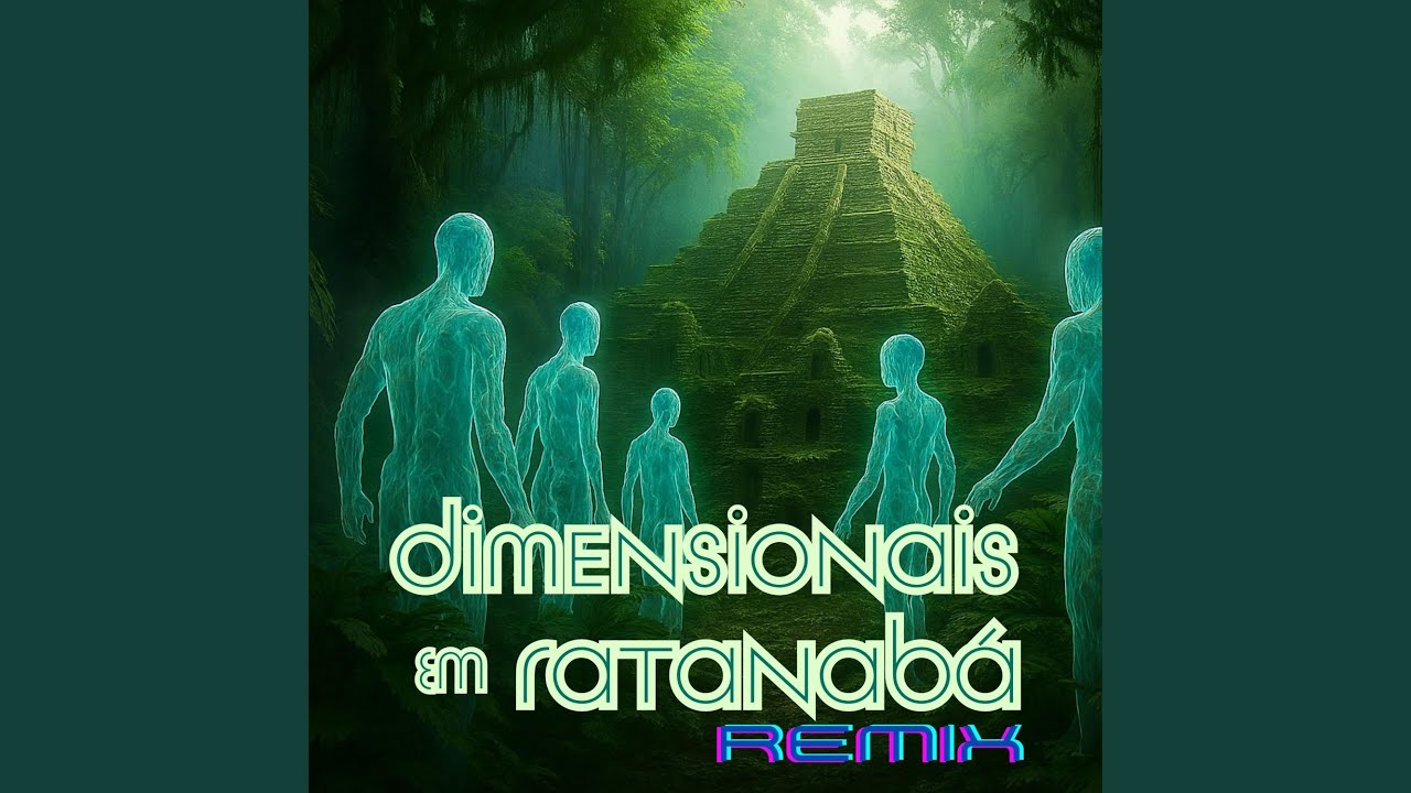 Dimensionais em Ratanab&aacute;