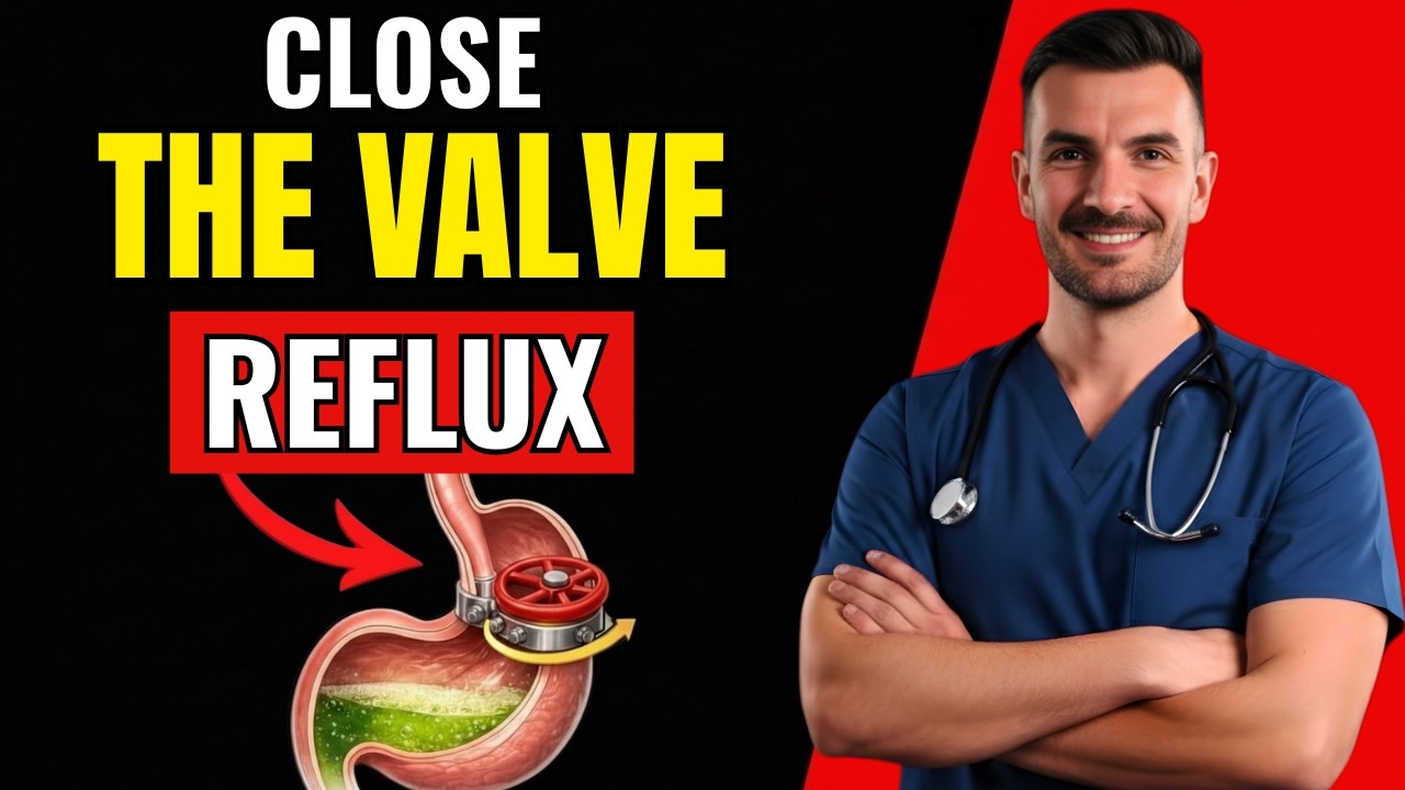 REFLUX: How to 