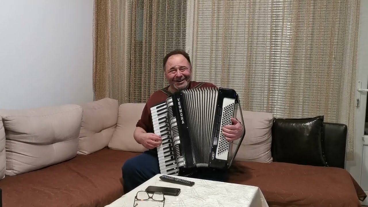 Атанас Милев-