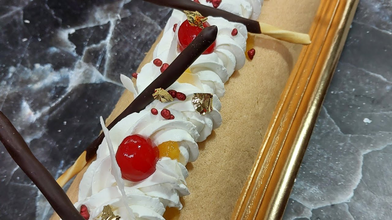 Brazo gitano