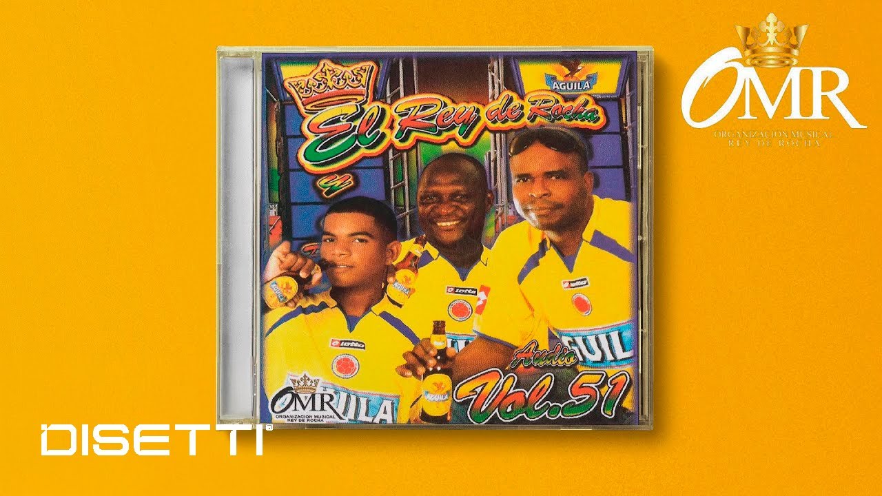 Yao & Zaa - El Celular (Audio) | Champetas Viejas