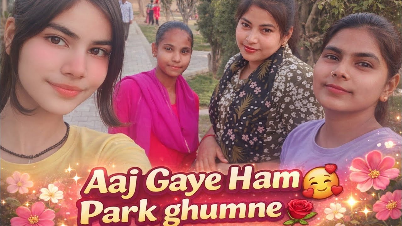 Aaj banaye aalu k chips papad 🥰👌#viralblog 