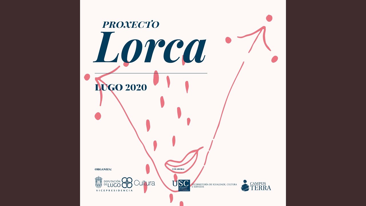 Romaxe de Nosa Señora da Barca
