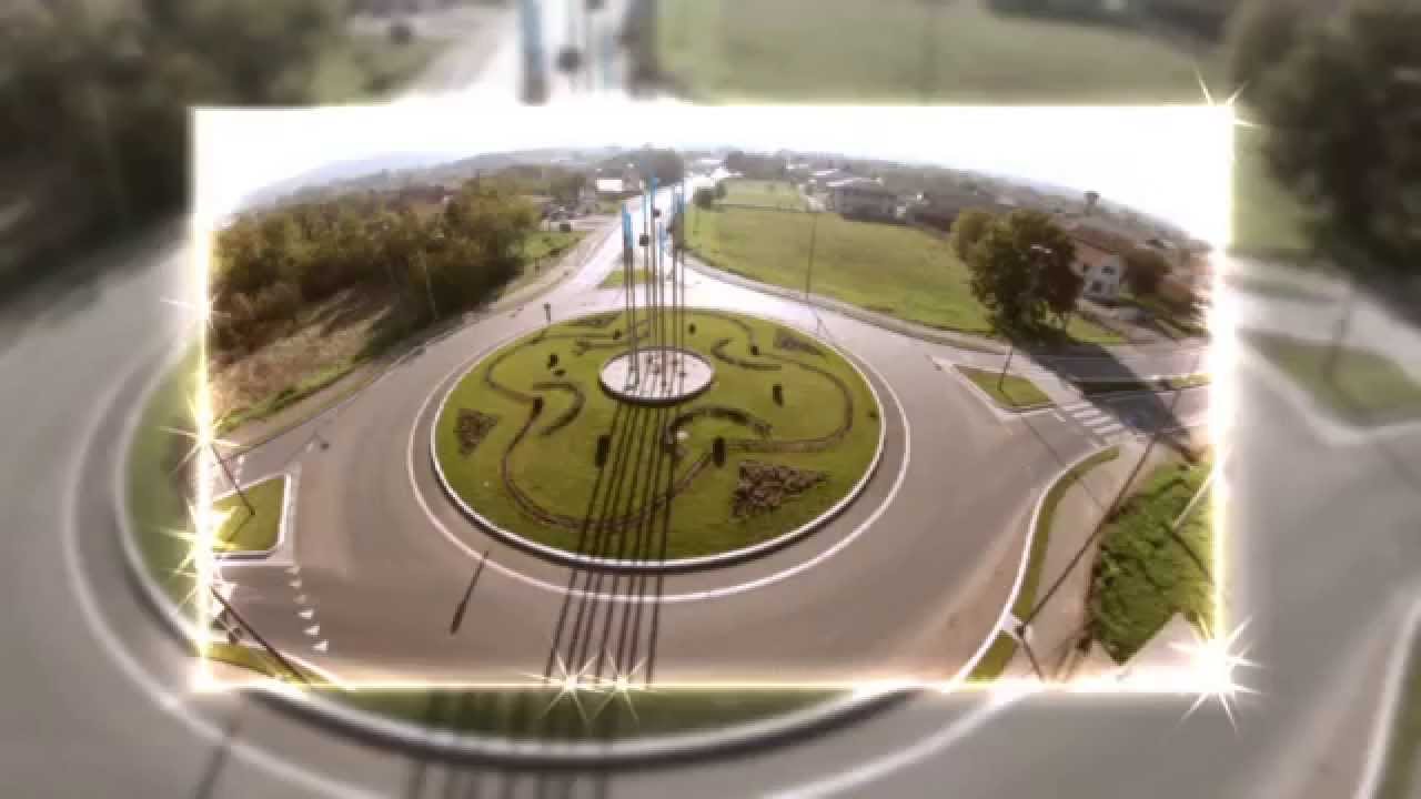 CASH PRODUCTION - PROMO SPOT (HD)