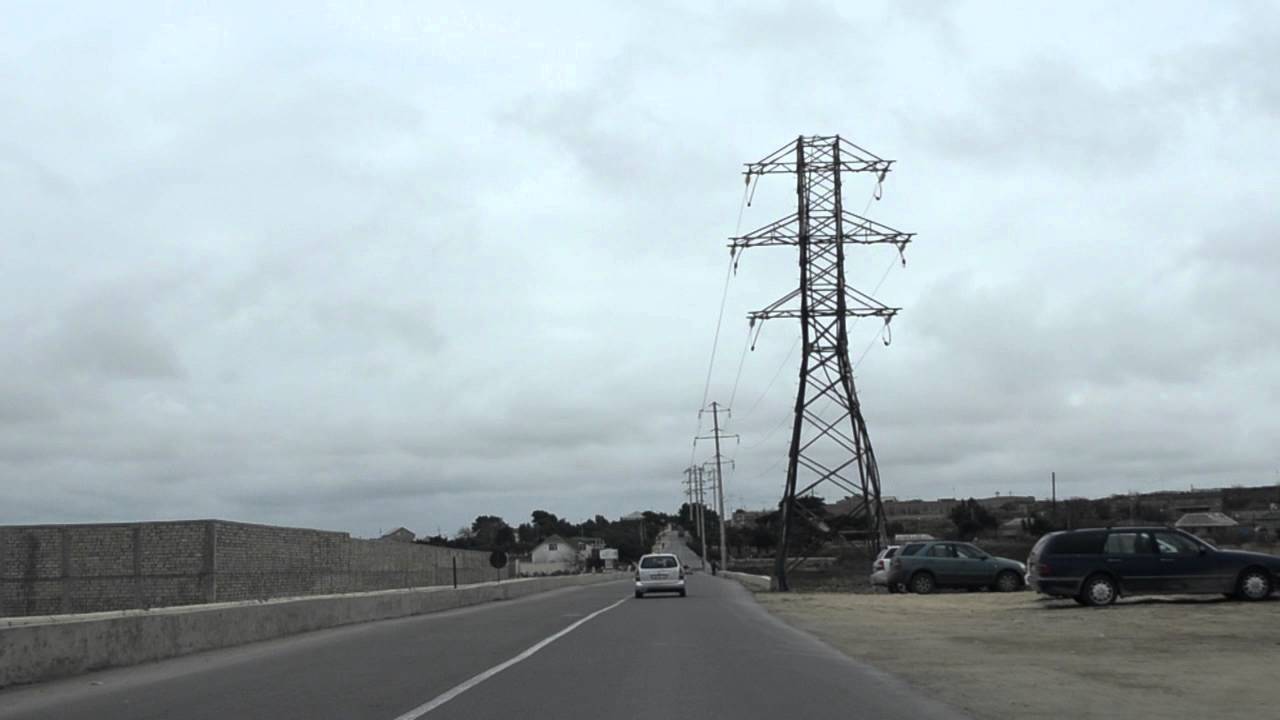 Артём-Pirallahi 2016