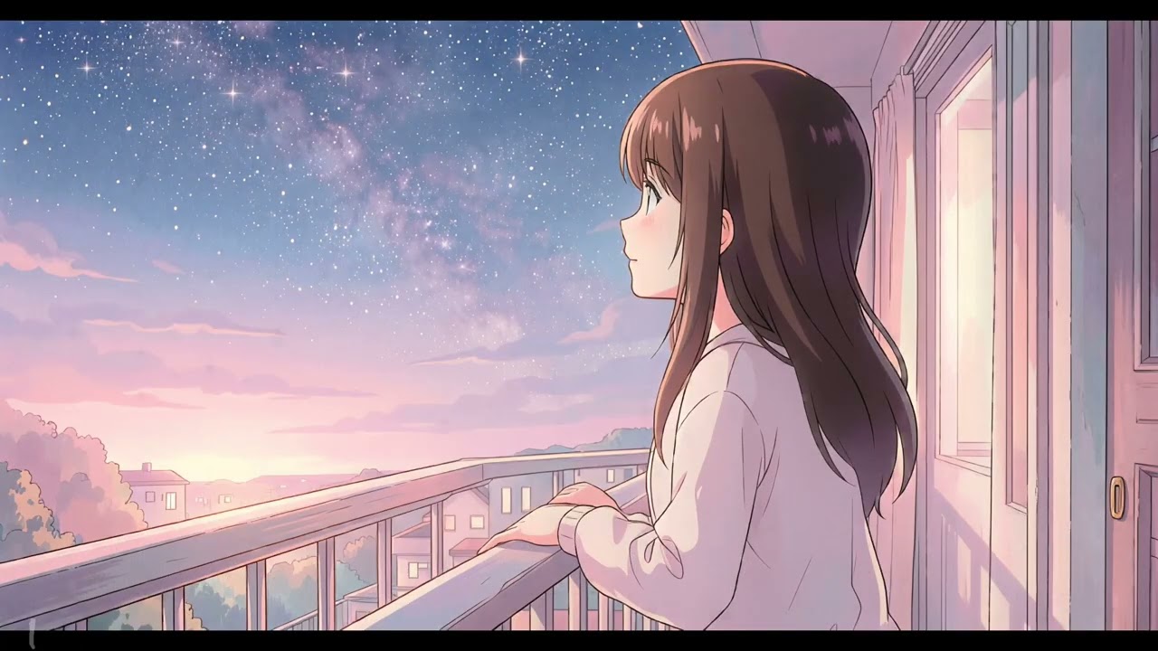 Meizhen Musik - Sixteen Roses (Official Music Video)