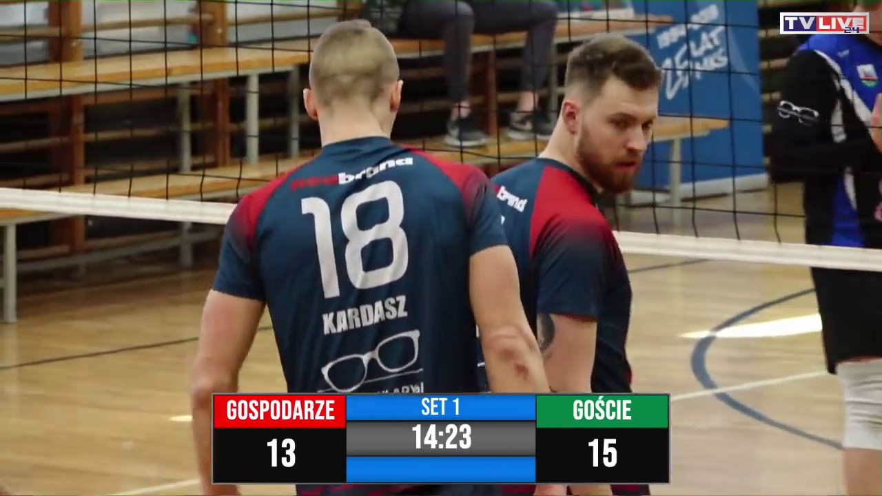 Wintion Tournament 2019 - Finał