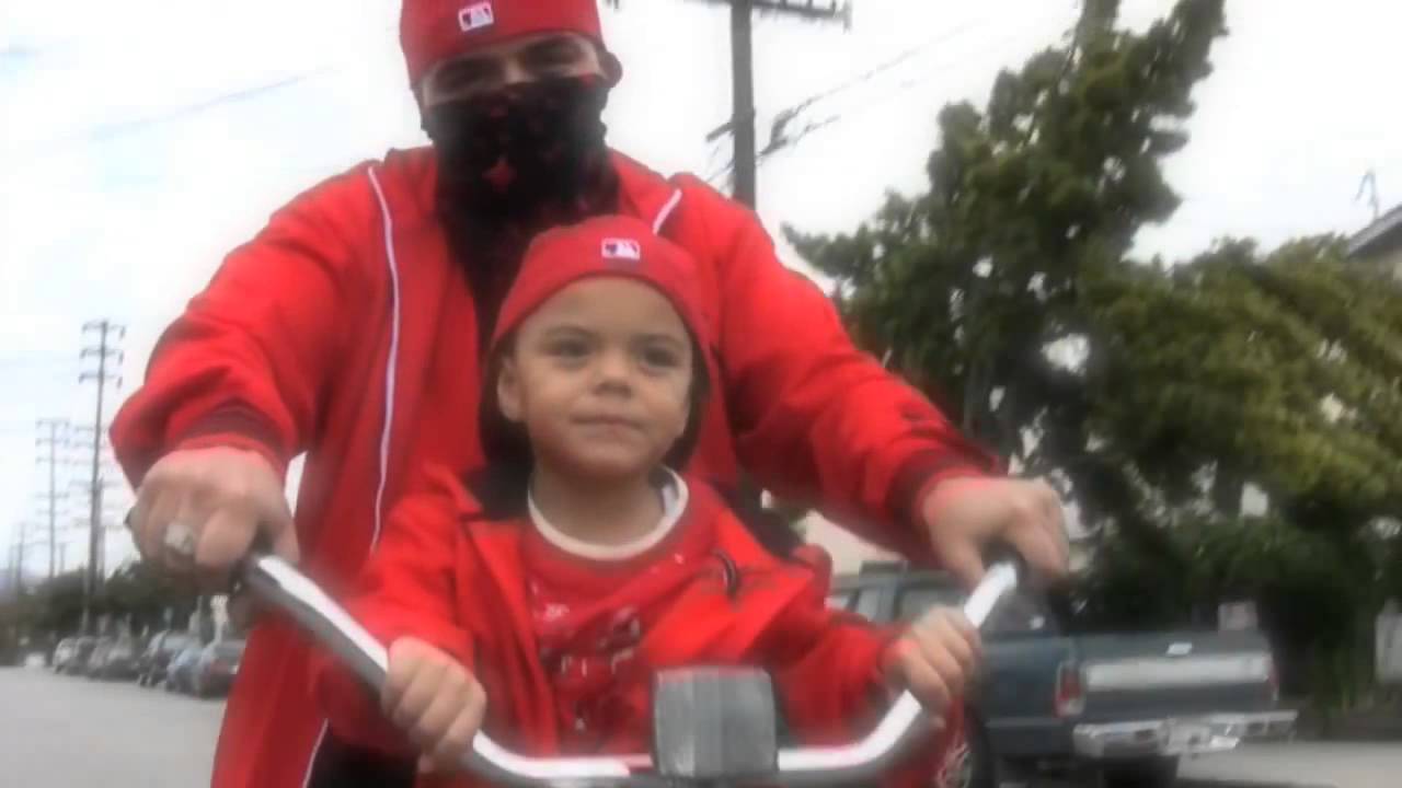 Conejo and Jokaboy   G Shit VIDEO HD