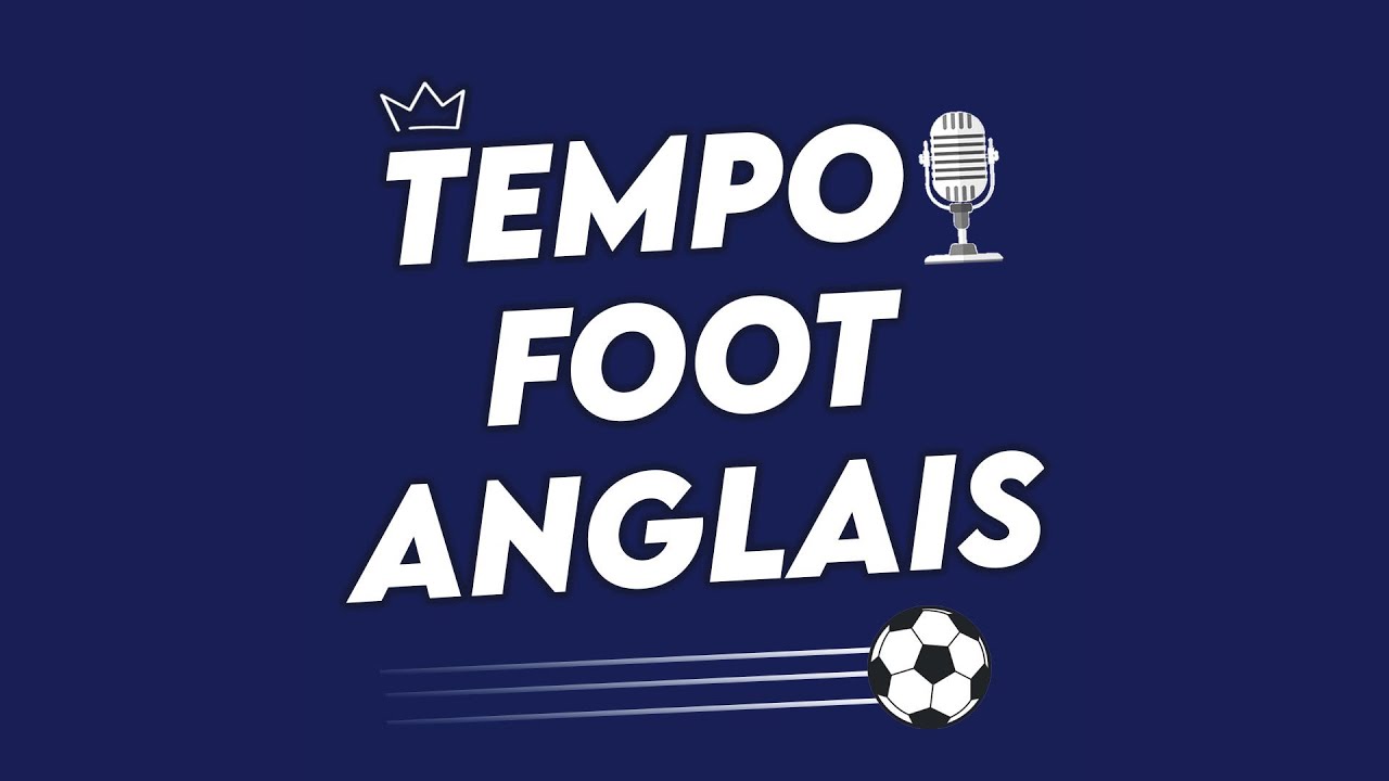 Le débrief' J13 : Chelsea et Arsenal dos à dos, Liverpool réagit, Tottenham s'enfonce