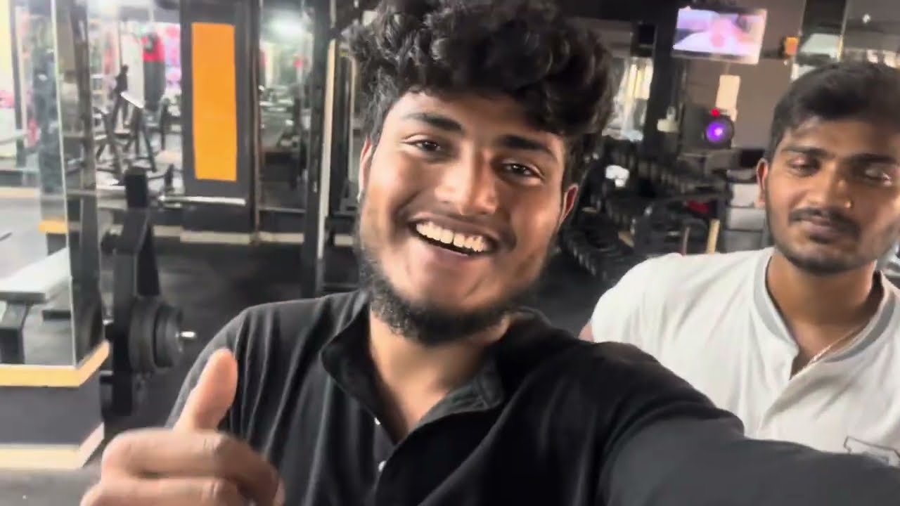 Day 09 of uploading daily vlogs 😂 #telugu #dailyvlog #vlog #viral #comedy 