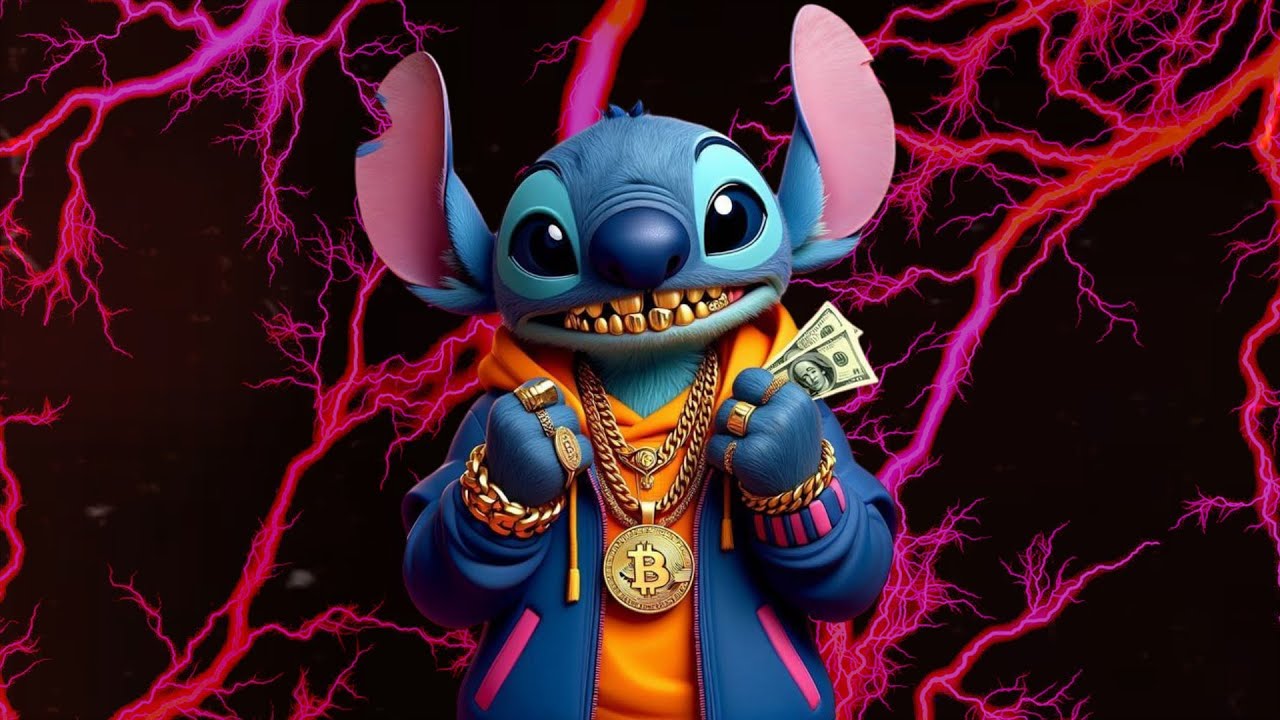 FREESTYLE TYPE BEAT - 