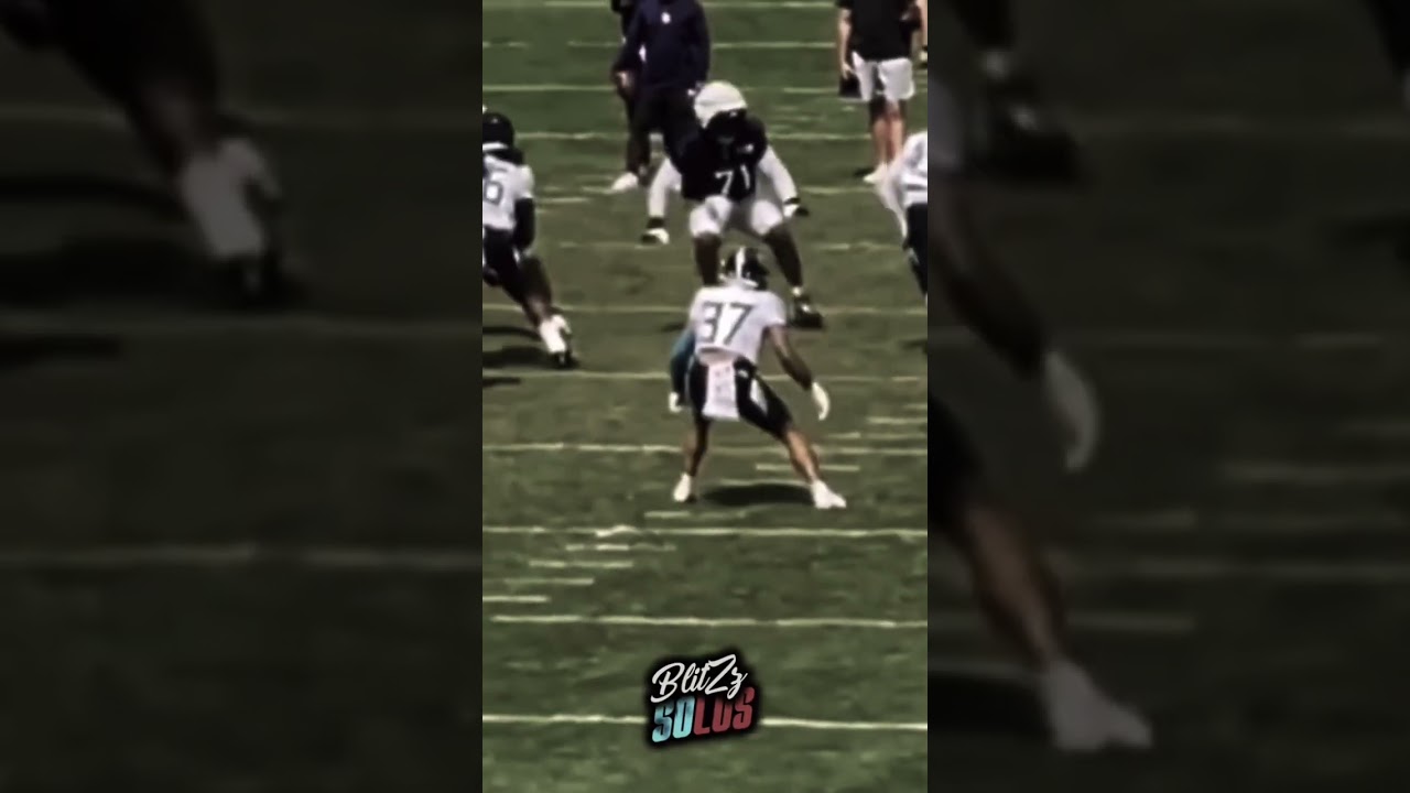Arden key got embarrassed😂💀#shorts #sports #edit #nfl #jesuslovesyou #nfledits #subscribe