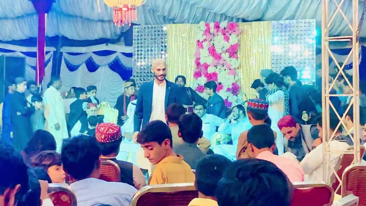 Parvez bhugti balochi song | balochi jhumar song  | Jago bhugti Balochi song| Balochi song