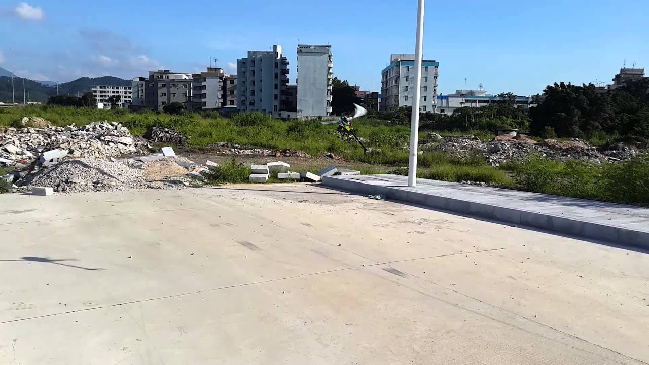 Chase360 Lastest version