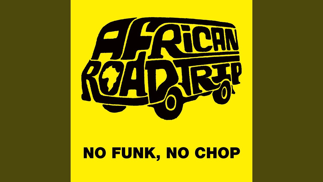 Disco Choc (Albion Edit)