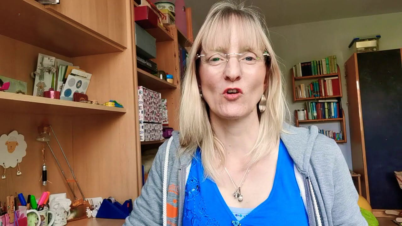Kann ich eine unsichere in eine sichere Bindung umwandeln?