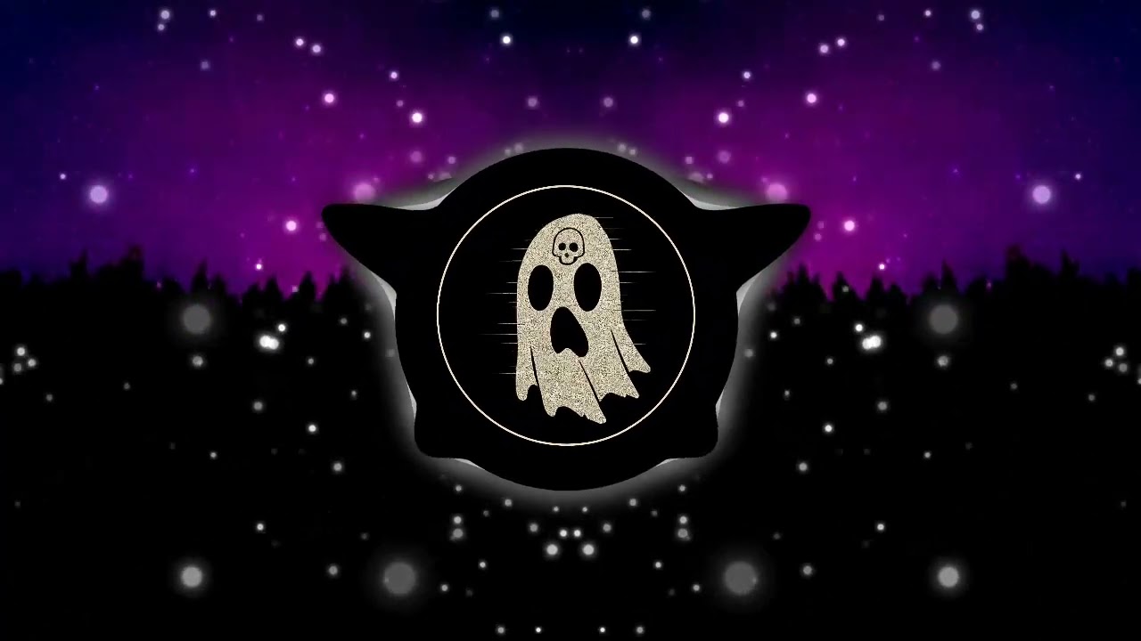 TØXXIK - VILLAIN WITH A VOCABULARY [Official Visualizer]