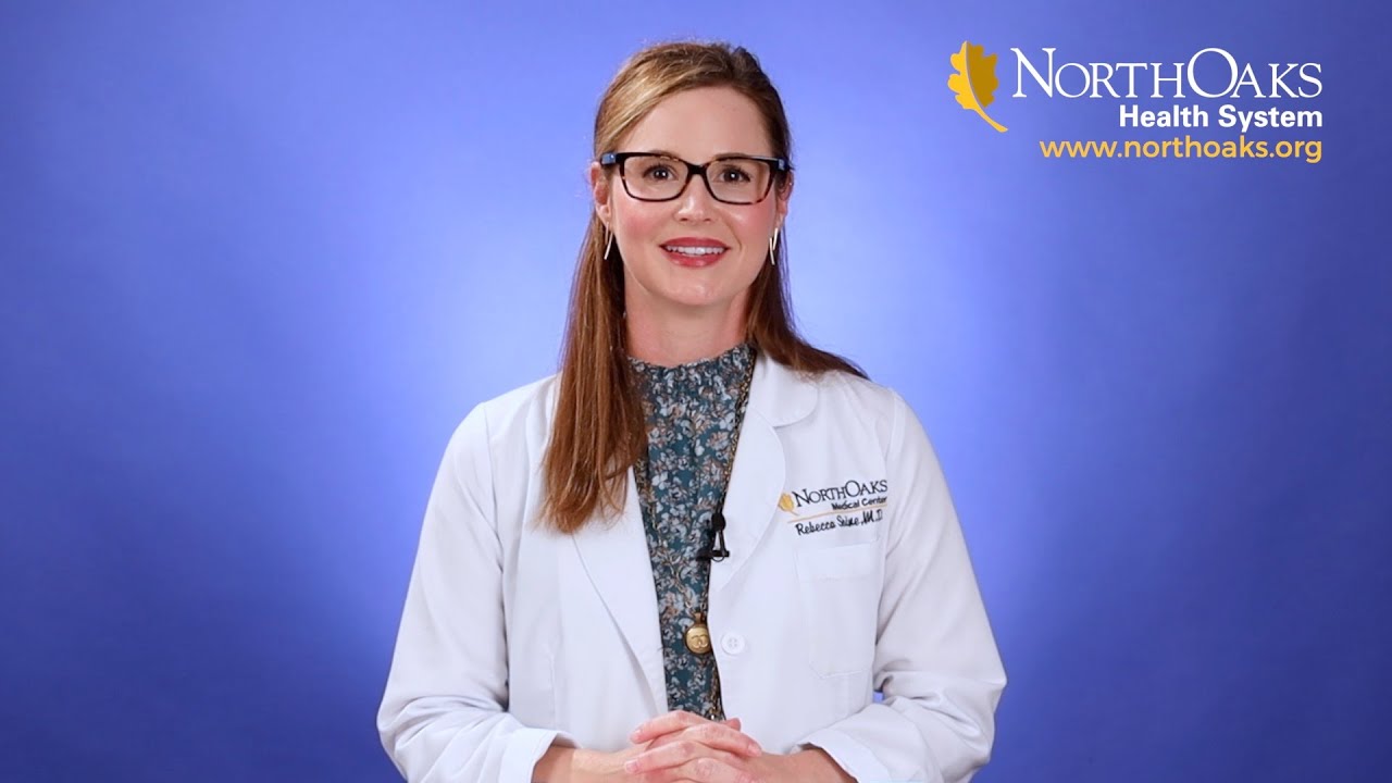 Prevention and Treatment of Maskne