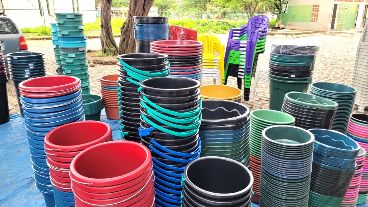 UTILIDADES DOMÉSTICAS NO ATACADO EM CARUARU PERNAMBUCO