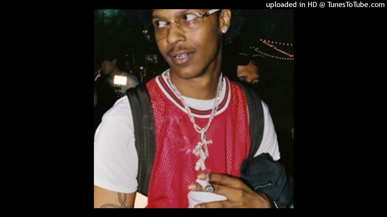 [FREE]DC2TRILL Type Beat-